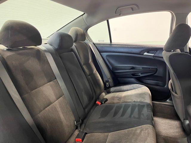 used 2010 Honda Accord car, priced at $9,488
