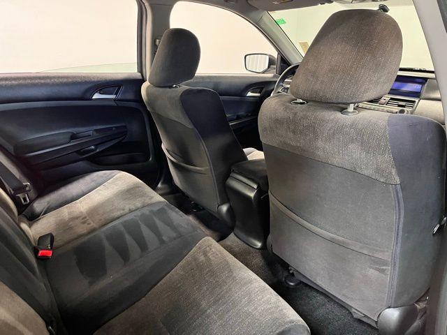 used 2010 Honda Accord car, priced at $9,488