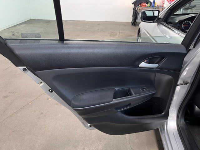 used 2010 Honda Accord car, priced at $9,488