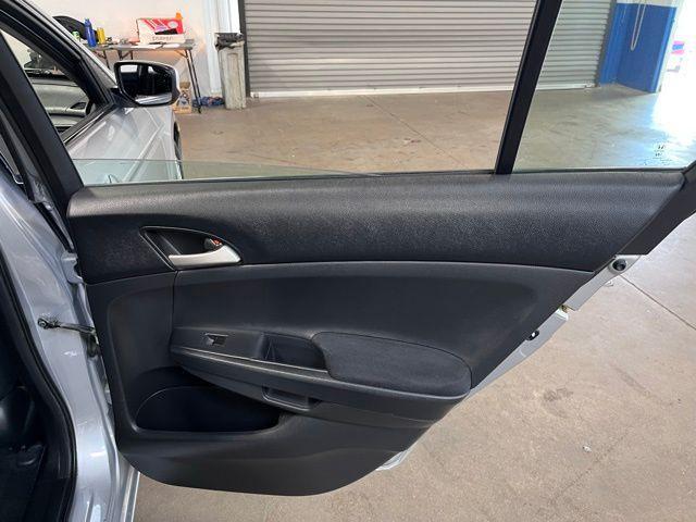 used 2010 Honda Accord car, priced at $9,488