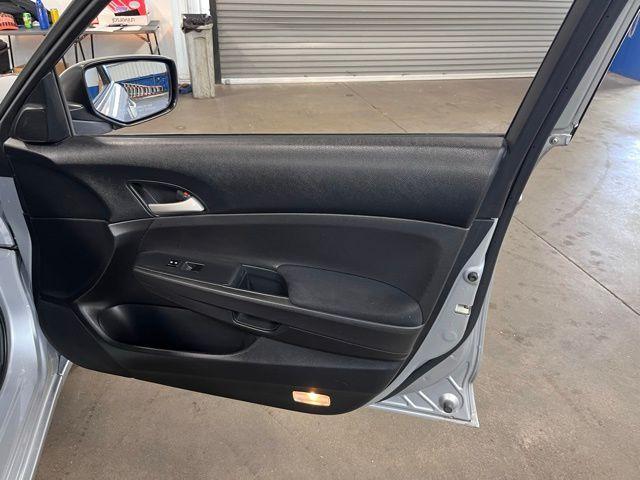 used 2010 Honda Accord car, priced at $9,488