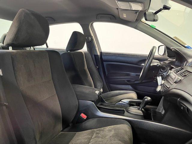 used 2010 Honda Accord car, priced at $9,488