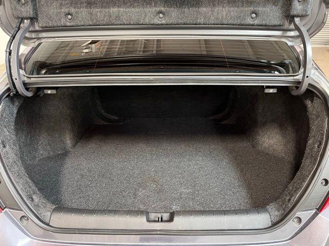 used 2019 Honda Civic car, priced at $16,830