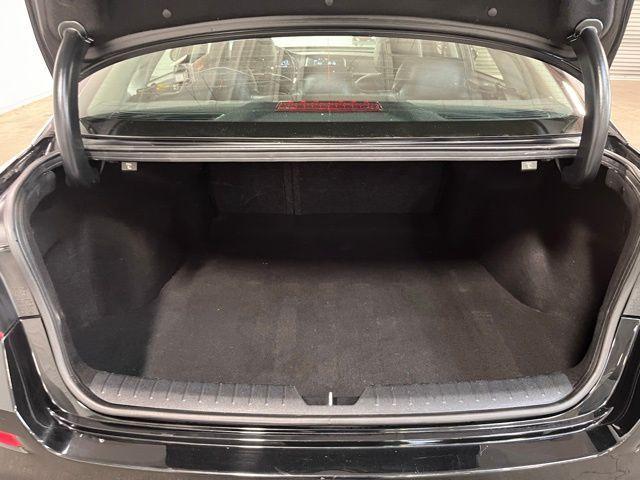 used 2020 Kia Optima car, priced at $15,937