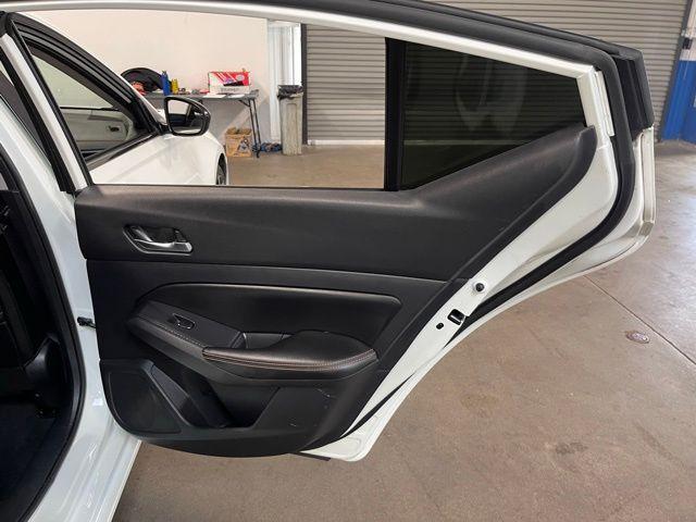 used 2019 Nissan Altima car, priced at $15,922