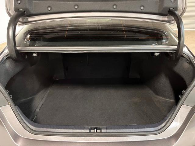 used 2020 Toyota Camry car, priced at $20,891