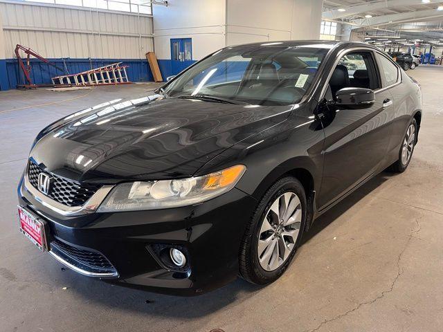 used 2013 Honda Accord car, priced at $15,953