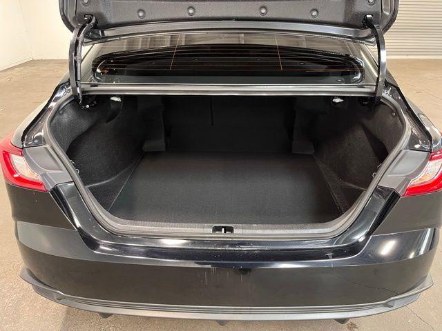 used 2025 Toyota Camry car, priced at $27,935