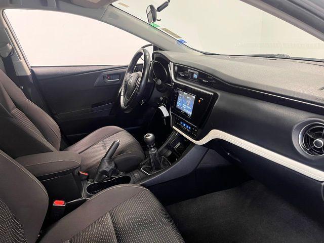used 2016 Scion iM car, priced at $13,971