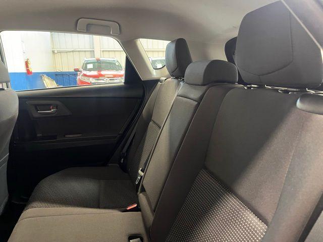 used 2016 Scion iM car, priced at $13,971