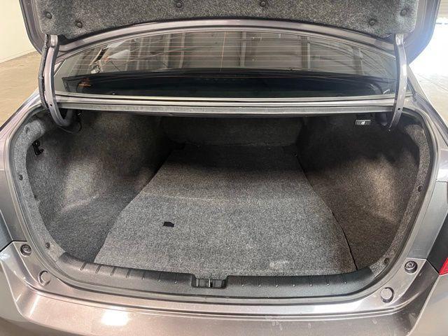 used 2017 Honda Accord car, priced at $15,638