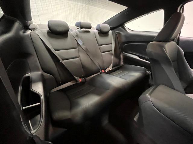 used 2016 Honda Accord car, priced at $14,917