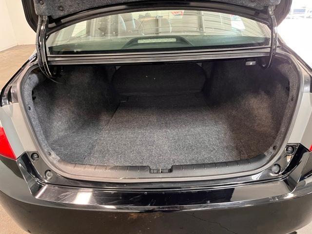 used 2015 Honda Accord car, priced at $15,614