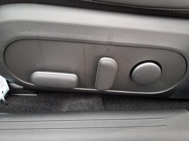 new 2024 Hyundai IONIQ 6 car, priced at $46,150