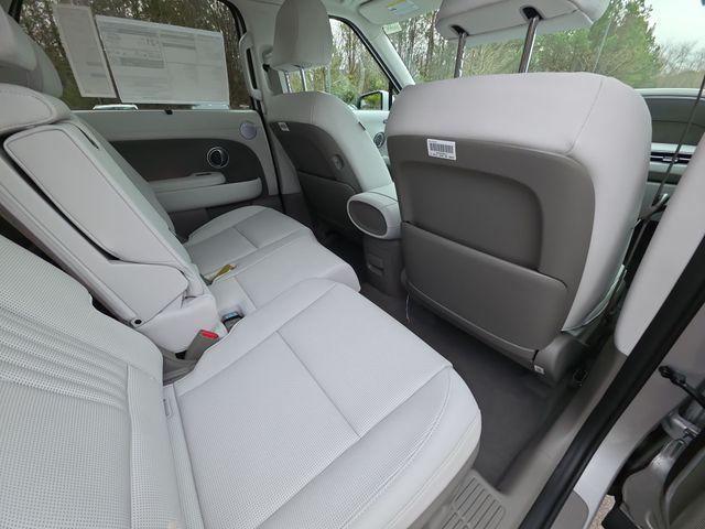 new 2026 Hyundai Palisade car, priced at $46,805