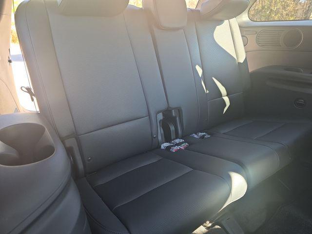 new 2026 Hyundai Palisade car, priced at $54,270