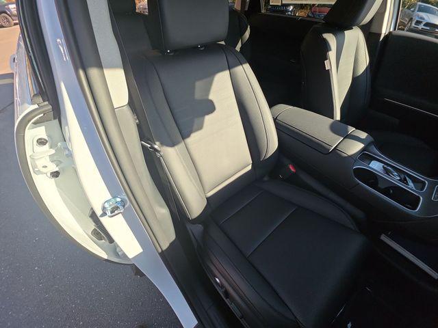 new 2026 Hyundai Palisade car, priced at $54,270