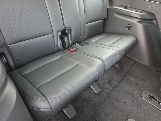 new 2026 Hyundai Palisade car, priced at $57,110