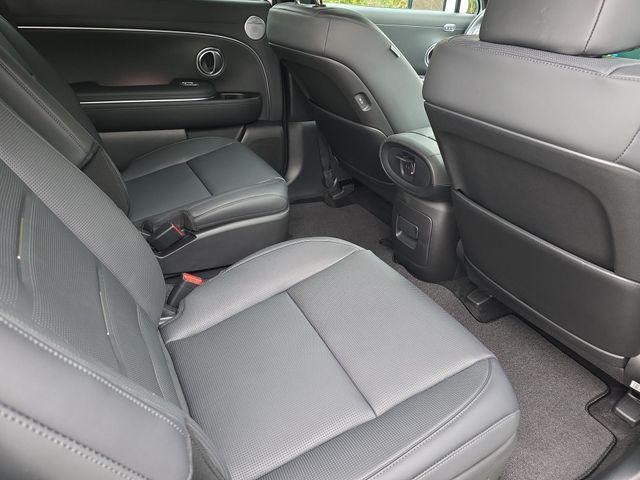 new 2026 Hyundai Palisade car, priced at $57,060