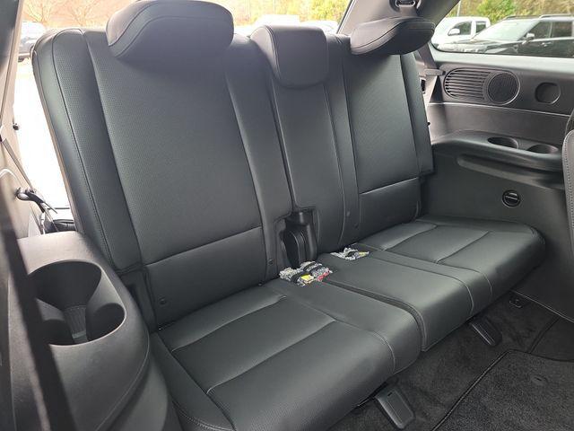 new 2026 Hyundai Palisade car, priced at $57,060