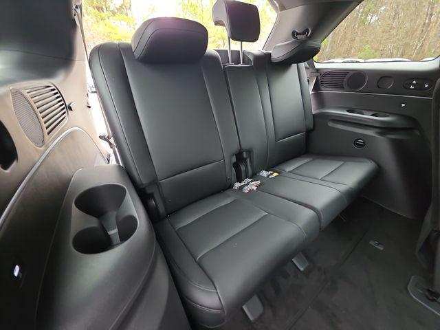 new 2026 Hyundai Palisade car, priced at $57,290