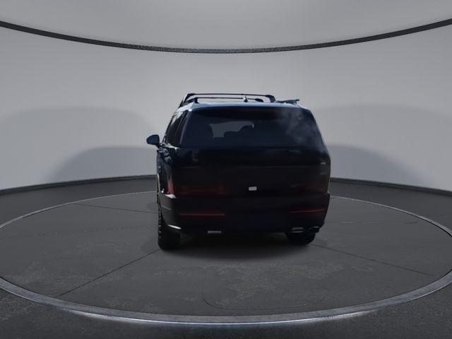 new 2026 Hyundai Santa Fe car, priced at $41,195