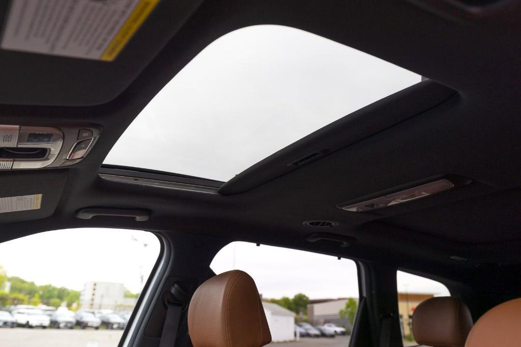 used 2023 Kia Telluride car, priced at $38,644