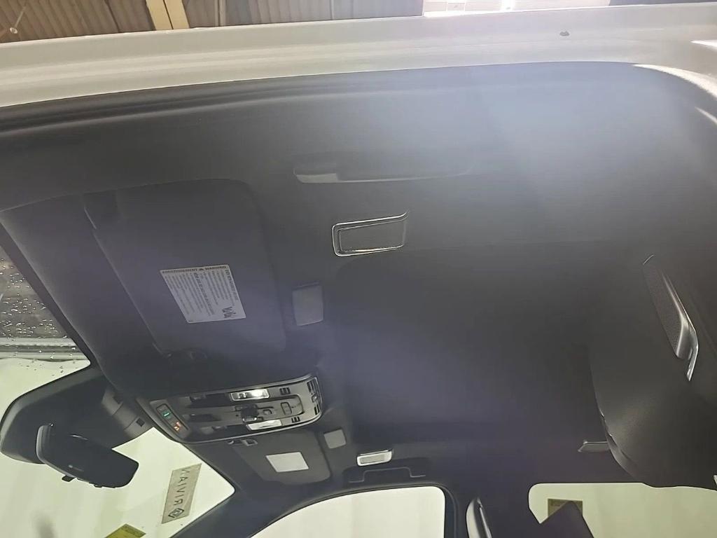 used 2021 Cadillac Escalade car, priced at $63,390