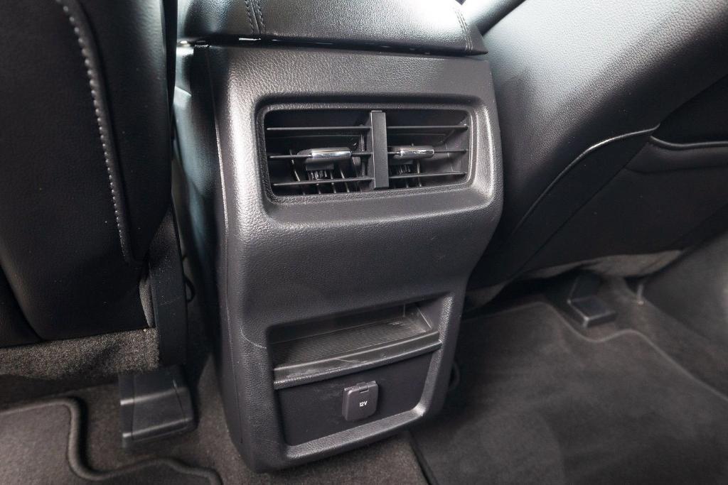 used 2020 Ford Edge car, priced at $18,926