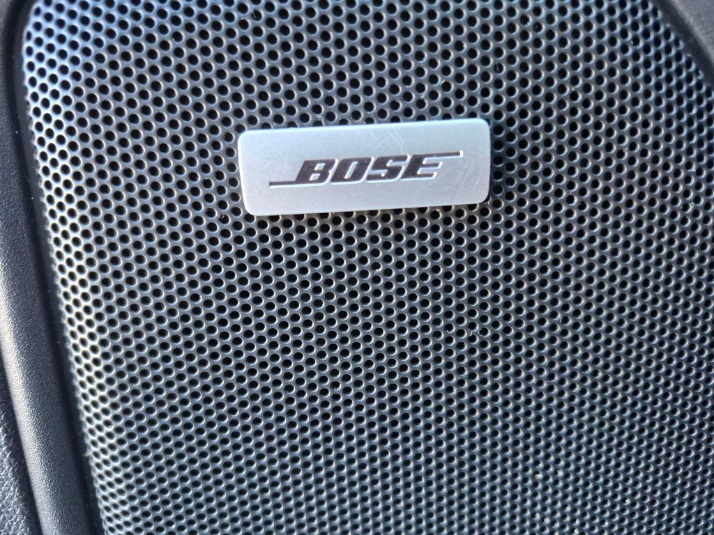 used 2019 GMC Sierra 1500 car, priced at $28,995