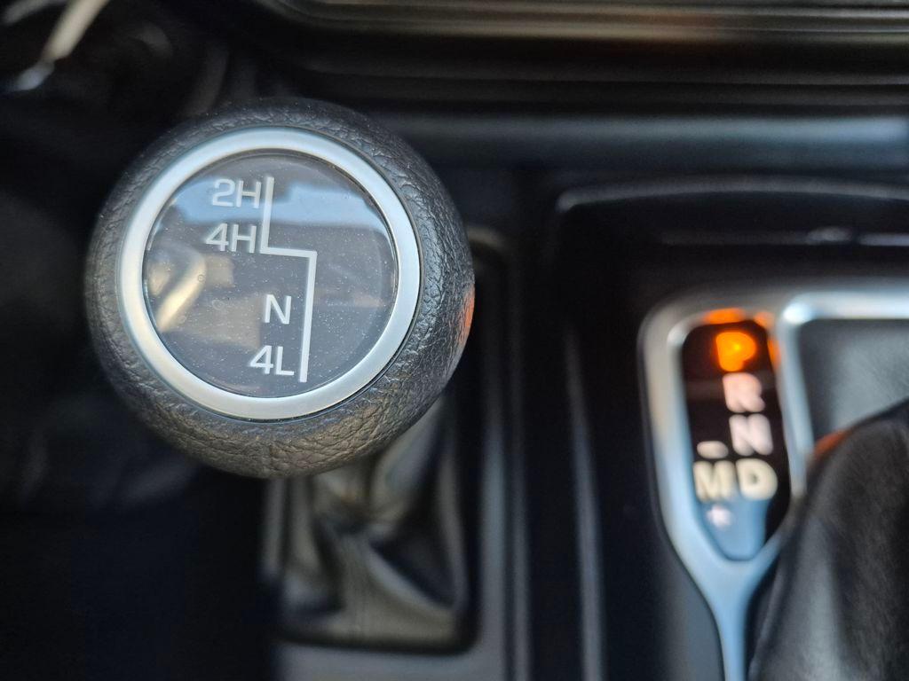 used 2021 Jeep Gladiator car, priced at $30,929