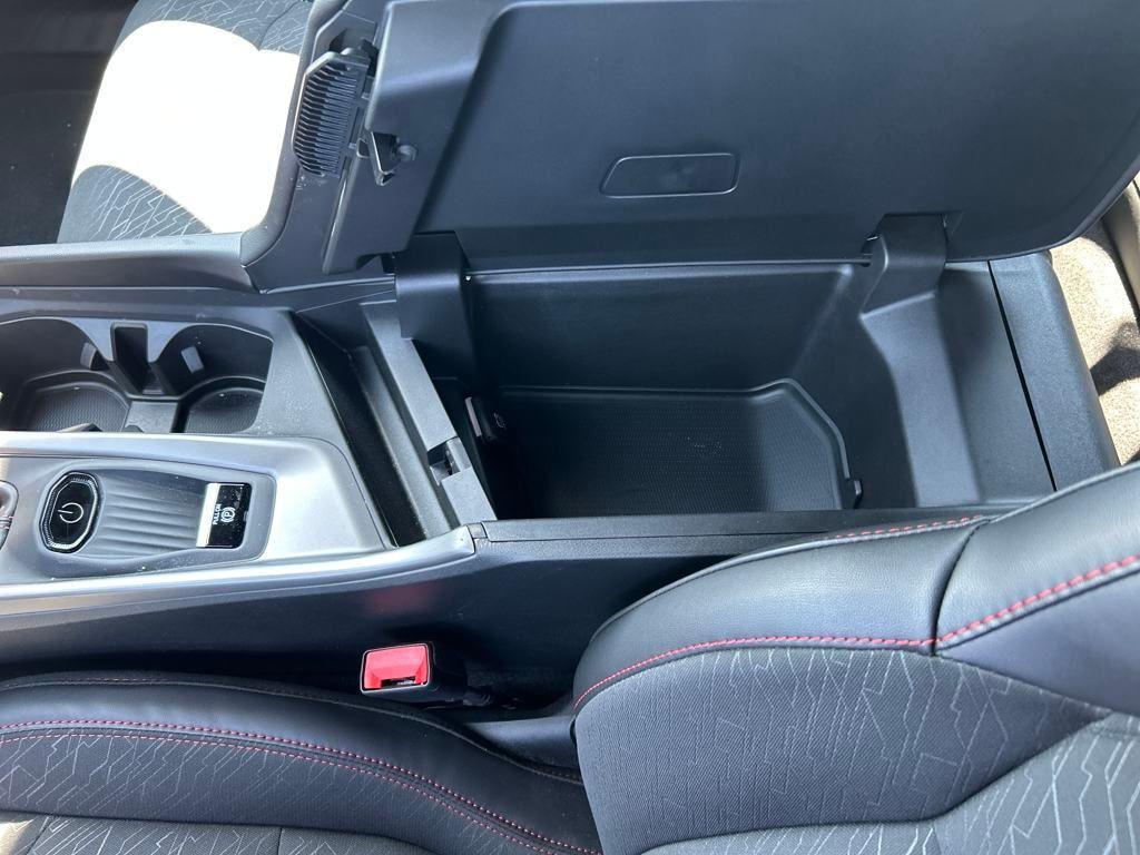 new 2025 Dodge Charger Daytona car, priced at $45,573