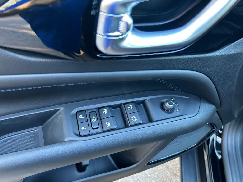 new 2026 Jeep Compass car, priced at $35,510