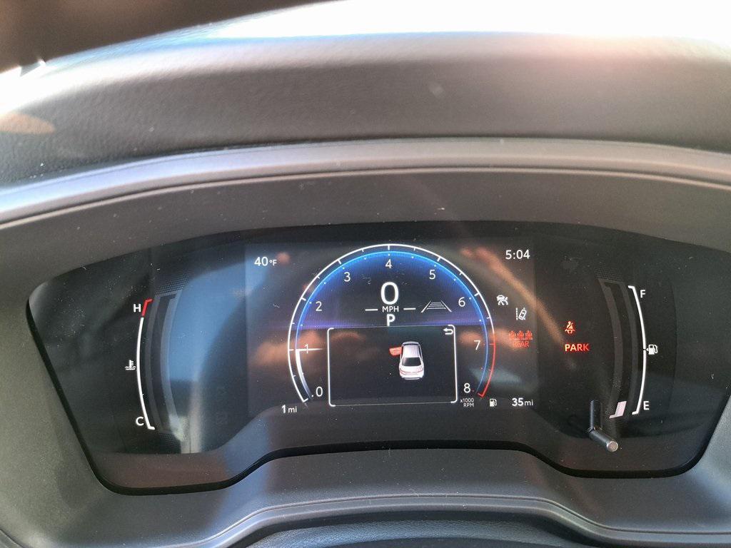 new 2026 Toyota Corolla car, priced at $27,471