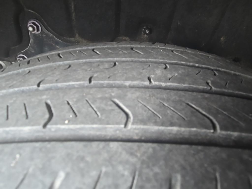 used 2022 Toyota Highlander car, priced at $34,300