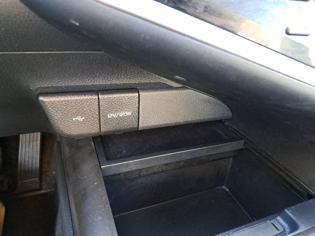 used 2023 Toyota Camry car, priced at $23,200