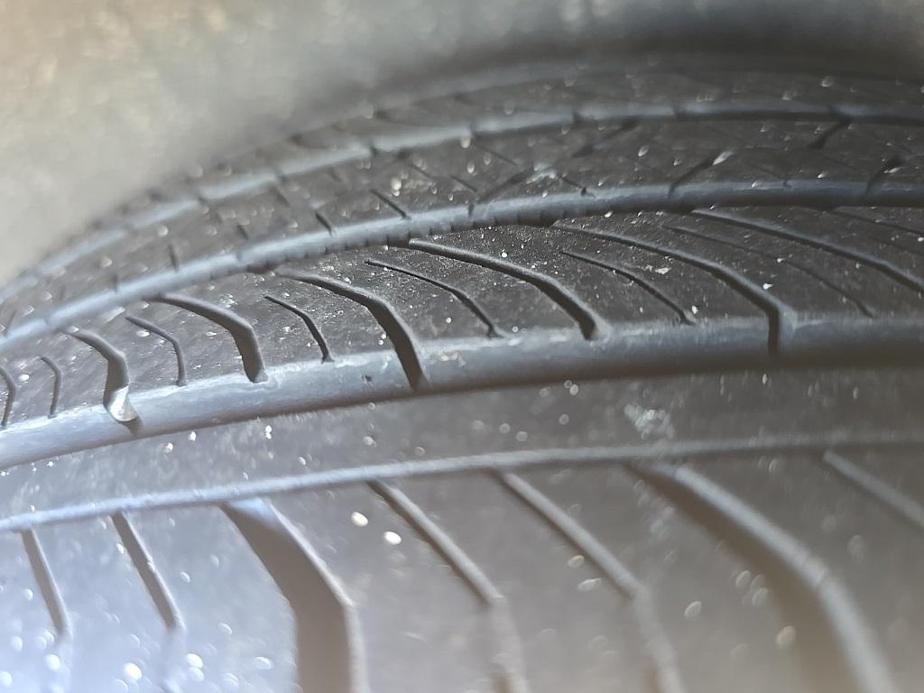 used 2023 Subaru Impreza car, priced at $20,900