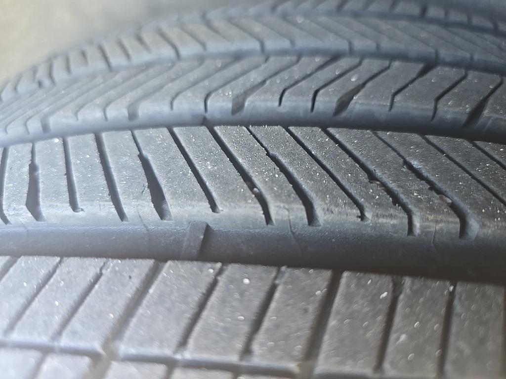 used 2020 Lincoln Navigator car, priced at $35,200