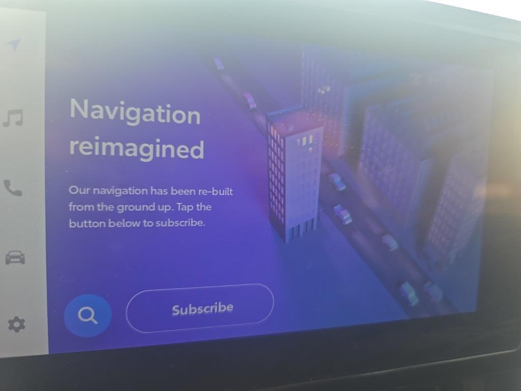 used 2024 Toyota Corolla car, priced at $20,200