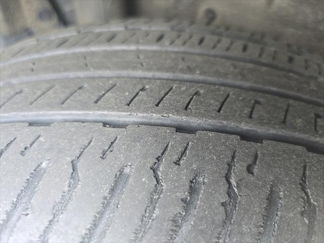 used 2020 Toyota RAV4 car, priced at $22,900