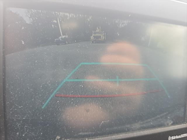 used 2020 Toyota RAV4 car, priced at $22,900