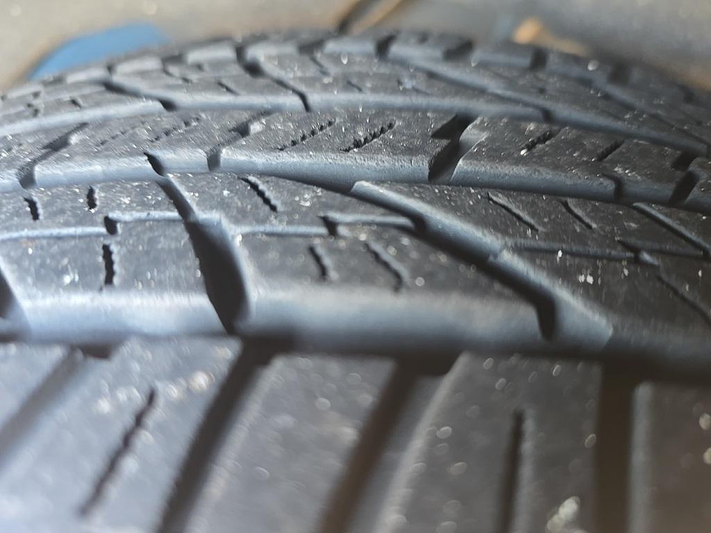 used 2022 Subaru Forester car, priced at $27,900