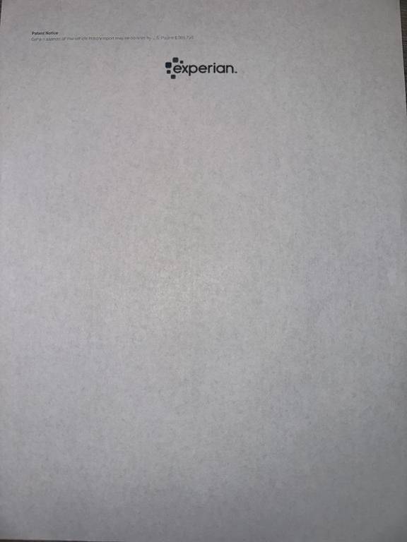 used 2011 Toyota Land Cruiser car, priced at $24,840