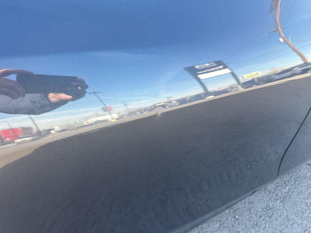 used 2022 Tesla Model Y car, priced at $26,850