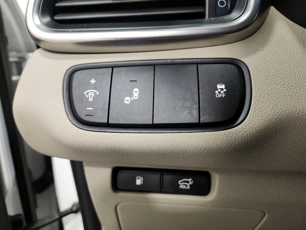 used 2018 Kia Sorento car, priced at $16,998