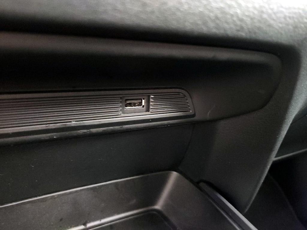 used 2021 Mazda CX-30 car, priced at $22,998