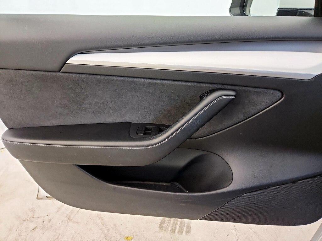 used 2021 Tesla Model 3 car, priced at $24,998