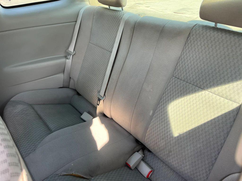used 2010 Chevrolet Cobalt car, priced at $5,995
