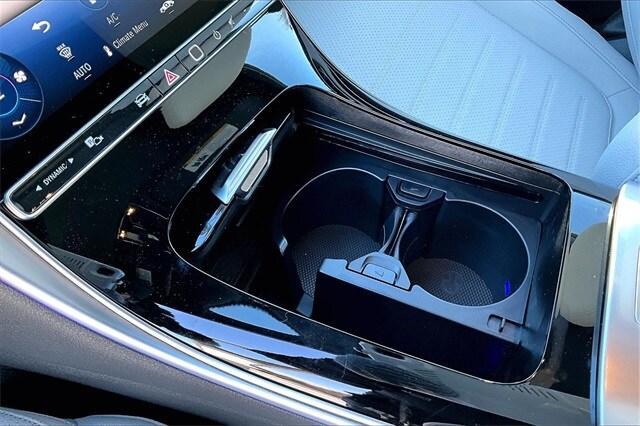 new 2026 Mercedes-Benz C-Class car, priced at $62,885