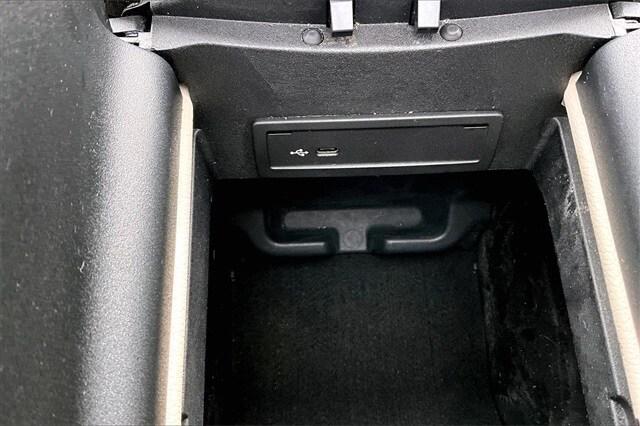 used 2022 Mercedes-Benz GLS 450 car, priced at $48,212